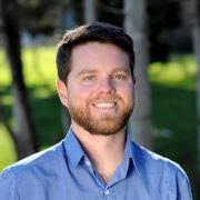 Farallon's Portland Office Hires Two