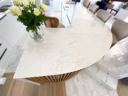 Check spelling or type a new query. Master Cabinets Wa Pty Ltd Home Facebook