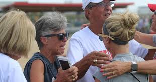 Prep softball: Huston to return as interim Ottumwa head coach