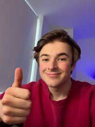 Being a democrat influencer is just appealing to the lowest common  denominator.