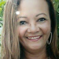 Fátima Correia da Silva (supercorreia)