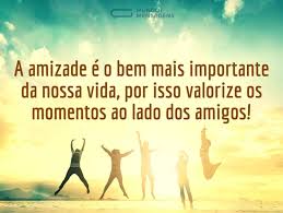Na cultura popular, a friend zone, (em português: Textos De Amizade Mundo Das Mensagens