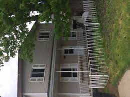 Logement 5 1 2 Sur 2 Etages A St Jerome Kijiji