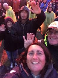 sharon harman (@tillyandcharlie)