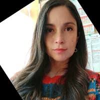 20+ "Guzmán Cerna" profiles