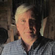 We are so sad to announce the loss of one of our much loved villagers.  Graham Harris Graham passed away suddenly this week, whilst