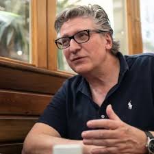 Marc Puigvert (@MarcPuigvert)