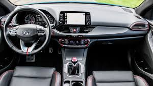 Prices for 2018 hyundai elantra s currently range from to , with vehicle mileage ranging from to. 2018 Hyundai Elantra Gt First Drive Review Price Release Date Specs Features More Roadshow