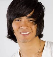 Teenage girl haircuts teen girl hairstyles cute hairstyles for school cute haircuts older women hairstyles popular haircuts easy hairstyles hairstyles videos latest. Big Solutions Cute Haircuts For Teen Boys