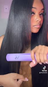 Klaiyi Hair