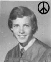 Charles (Chuck) Kirkley (Deceased), Bellaire, TX Texas