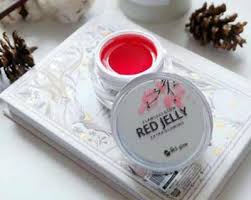 Tapi tenang saja, jika produk pilihan kamu adalah ms glow, tak perlu khawatir akan terjadi efek yang tidak diinginkan. 5 Ciri Ms Glow Acne Palsu Ini Reaksi Awal Pemakaian Kemasan Baru Asli