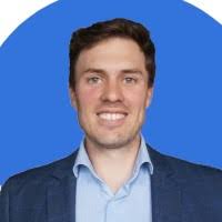 Chad Barrett Email & Phone Number