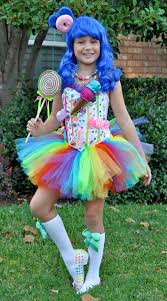 Katy Perry Costume Katy Perry Costume Katy Perry Costume Diy Candy Costumes