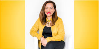 Reichert, author of the coincidence of coconut cake) and the books that brought them together in the first place, in a book club far away honors the immense power of female friendship and how love can defy time, distance, and all old wounds. Novelist Tif Marcelo Author Of In A Book Club Far Away Sandboxx