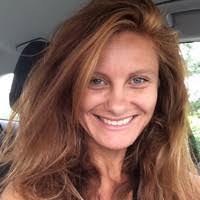 50+ "Carlotta -fields" profiles