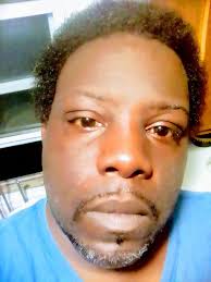 What happened to the brother who was attacked near the social service  building in Marinette?