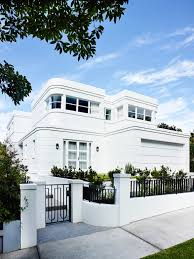 Architecture Styles In Australia Identifying Your Home Homes To Love Have you ever wondered what architectural star sign you are?