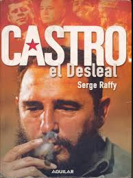 Biografia Del Señor Compañero