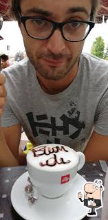 Caffè al Leone, Oppeano