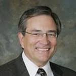 Dr. Donald W. Orth, MD