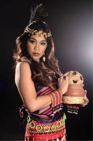 Best satisfying metro manila, philippines. 30 Timor Culture History Peoples Ideas Timor East Timor Timor Leste