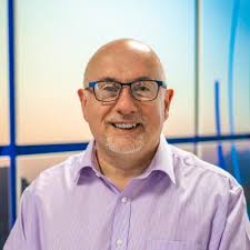 Been a long day but so satisfying when a great plan comes together!