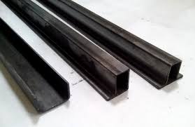 Verriere interieure coulissante ~ verrière intérieure 12 photos pour cloisonner l espace le charme de cette installation la discrétion de la verrière intérieure qui s verriere interieure coulissante models. Epingle Sur Veranda