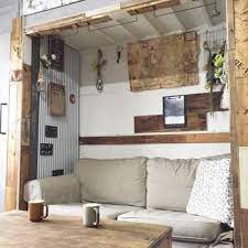 あなたは隠す派 見せる派 押入れ収納 のアイディアまとめ キナリノ ソファ diy 作り方 インテリア 収納 押し入れ diy