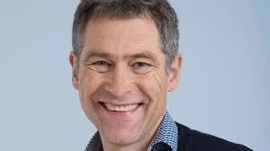 Der SC Unterschächen am BKW Swiss-Cup und Schweizermeisterschaften in  Ulrichen