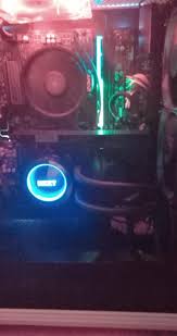 We did not find results for: Question Kraken X72 Radiator And Fan Position Front Fans Heating Yes The Plastic Tom S Hardware Forum