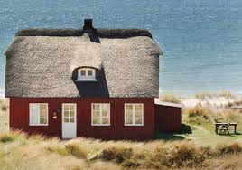 Einzigartige landschaften in verbindung mit herrlichen sehenswürdigkeiten locken sowohl im sommer als auch im winter urlauber aus allen teilen der welt an. Ferienhauser Ferienwohnungen In Danemark Bei Atraveo Buchen