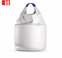 Cina Massal FIBC Jumbo tas Produsen dan Pemasok | Ben Ben
