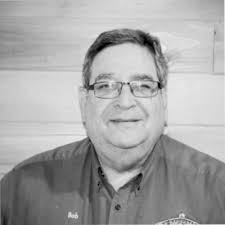 Excited to see Hacin honored as one of Ocean Home Magazine's Top Coastal  Architects for the second year running!