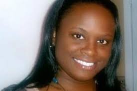 Ka'Reena Johnson-Brown's Loving Memories