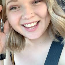 Hello, This is the link to our gofundme for my dad's services, medical  bills, and hopefully a little for my mom to help her make this transition.  https://gofund.me/d5b791c9 Thank you.