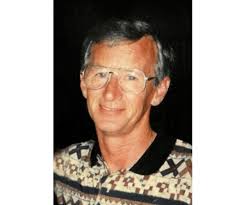 Alfred Milne Obituary (1944