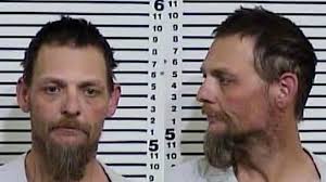 Bonneville Sheriff's deputies seek walkaway