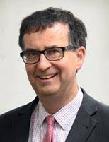 The Barker #142 by Barker College