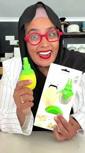 Unboxing the Amazing Royal Ruby Lemon Gimmick