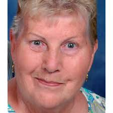 DOLORES (MOROZ) HALAHAN