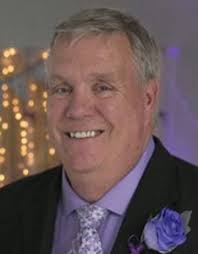 Kent Douglas Smith Obituary