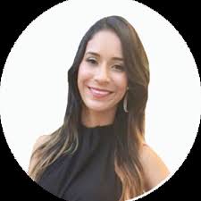 Desayuno: fotografía de La Brioche Centro Histórico, Cartagena