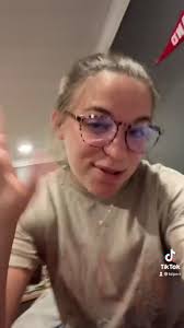 This has to be the best one yet #moviequotechallenge #FriendsReunion #...