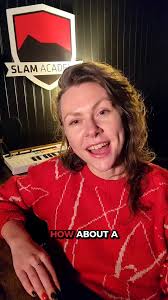 Inside the Classroom with Music Production + Bass Performance Faculty Mark  Browne! A versatile musician and composer, Mark Browne has performed and  recorded with an extraordinary roster of artists, including Pablo Alborán,