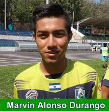 Jugadores de la categoría de la reserva que estarán con el equipo mayor.  Todos son originarios de distintos municipios de Sonsonate, lo que se  quiere es ir poco a poco teniendo jugadores