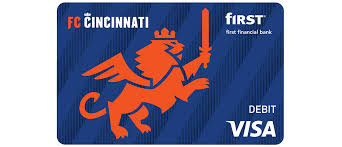 When you join first financial, you become a member for life, and your family members are eligible to join as well. Fcc Checking Debit Card Now Available At First Financial Fc Cincinnati