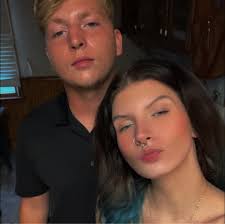 Is it safe to swim in Currituck Sound in North Carolina?