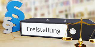 In diesem artikel erfahren sie unter anderem, was sie nach ihrem studium in sachen bafög unbedingt beachten müssen, wann sie mit der rückzahlung beginnen müssen, welche nachlässe es gibt und wie lange. Bafog Ruckzahlung Erlass Nachlass Und Freistellungsmoglichkeiten