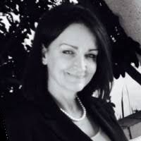 100+ "Mary Holz" profiles